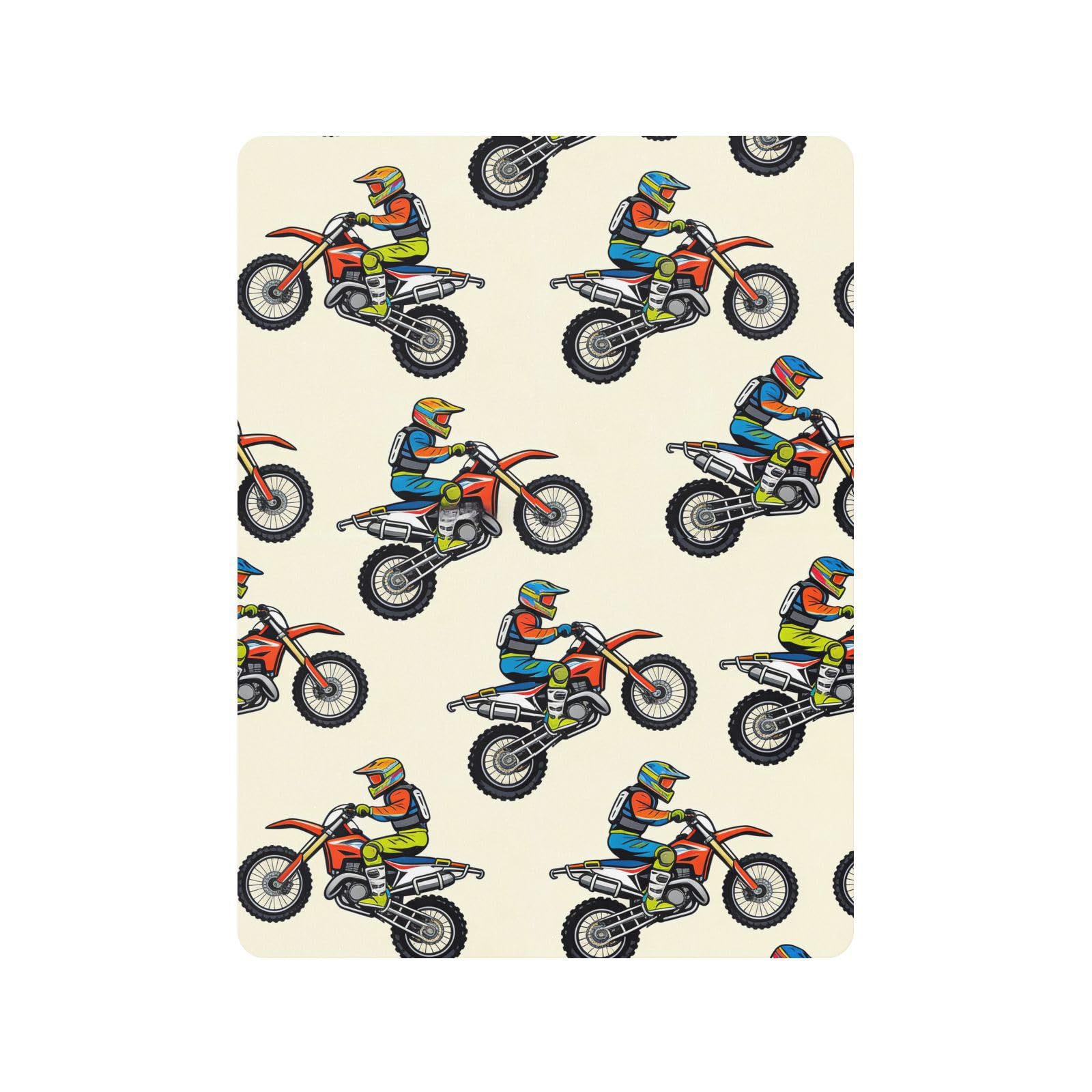 Sábanas para cuna de bebé, niños y niñas, de algodón, cómodas, transpirables, unisex, para decoración de guardería, 1 paquete