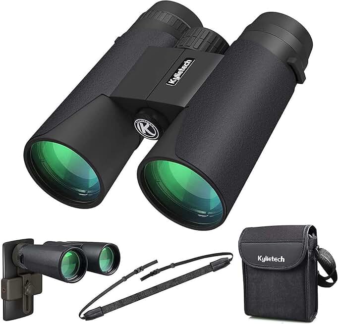 Amazon.co.uk Binoculars Binoculars / Binoculars, Telescopes & Optics