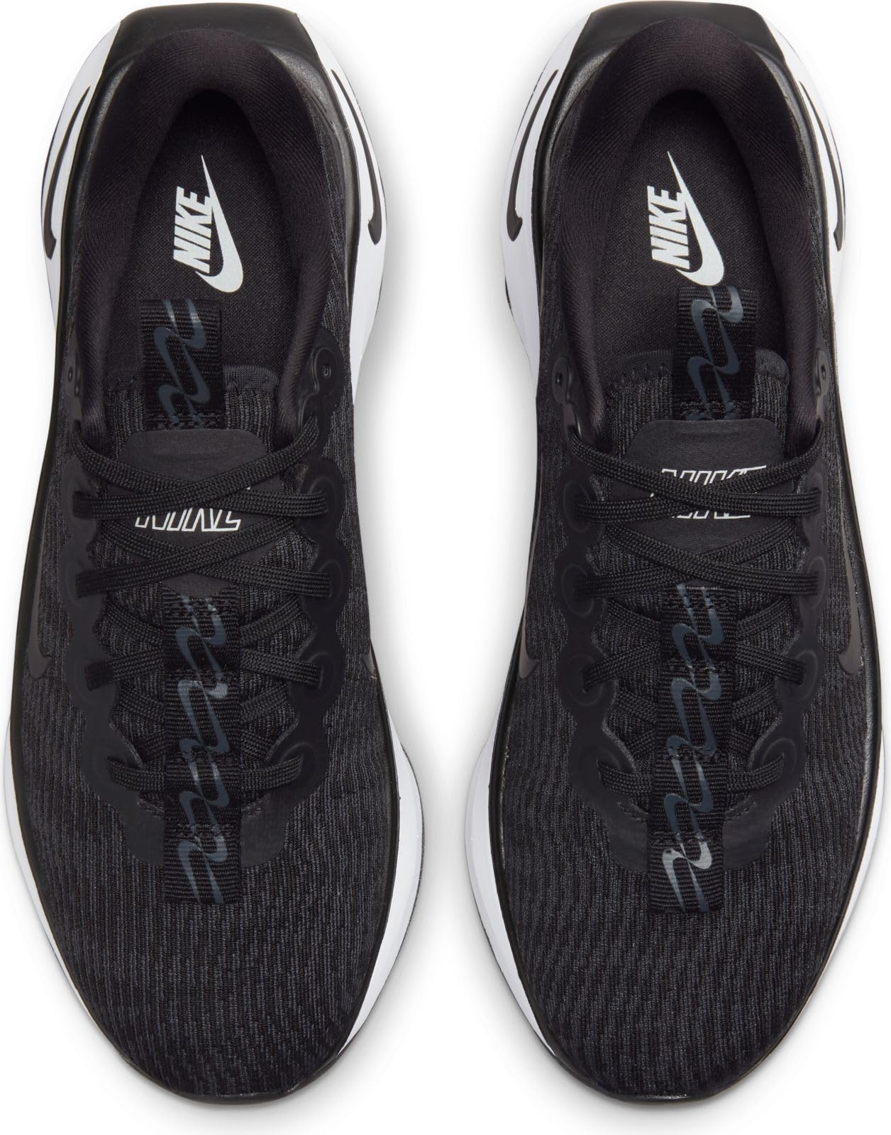 NIKE Motiva SneakerMujer