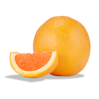 Product image of Cara Cara Oranges