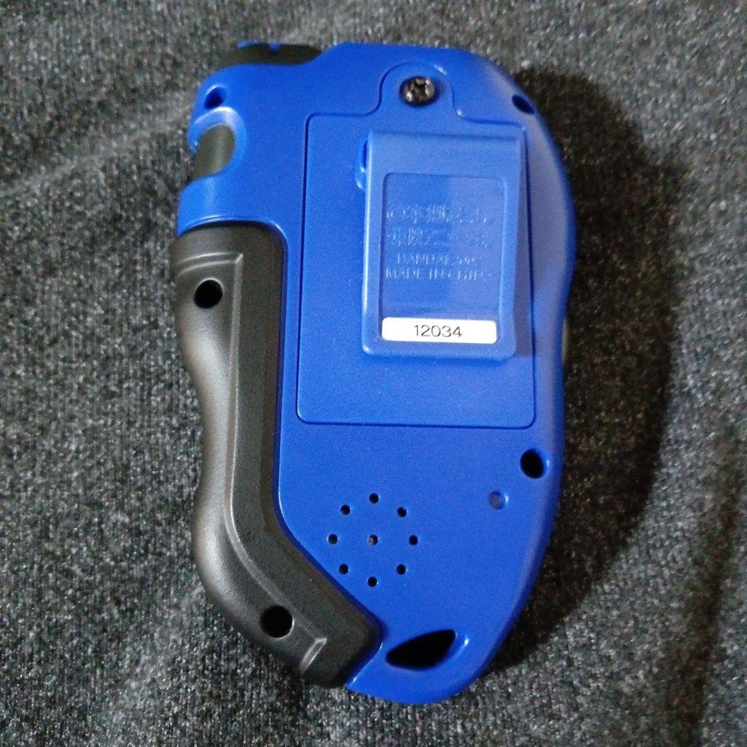 Amazon.co.jp: 【本体良好】 ディースキャナ VERSION 3.0 マグナ