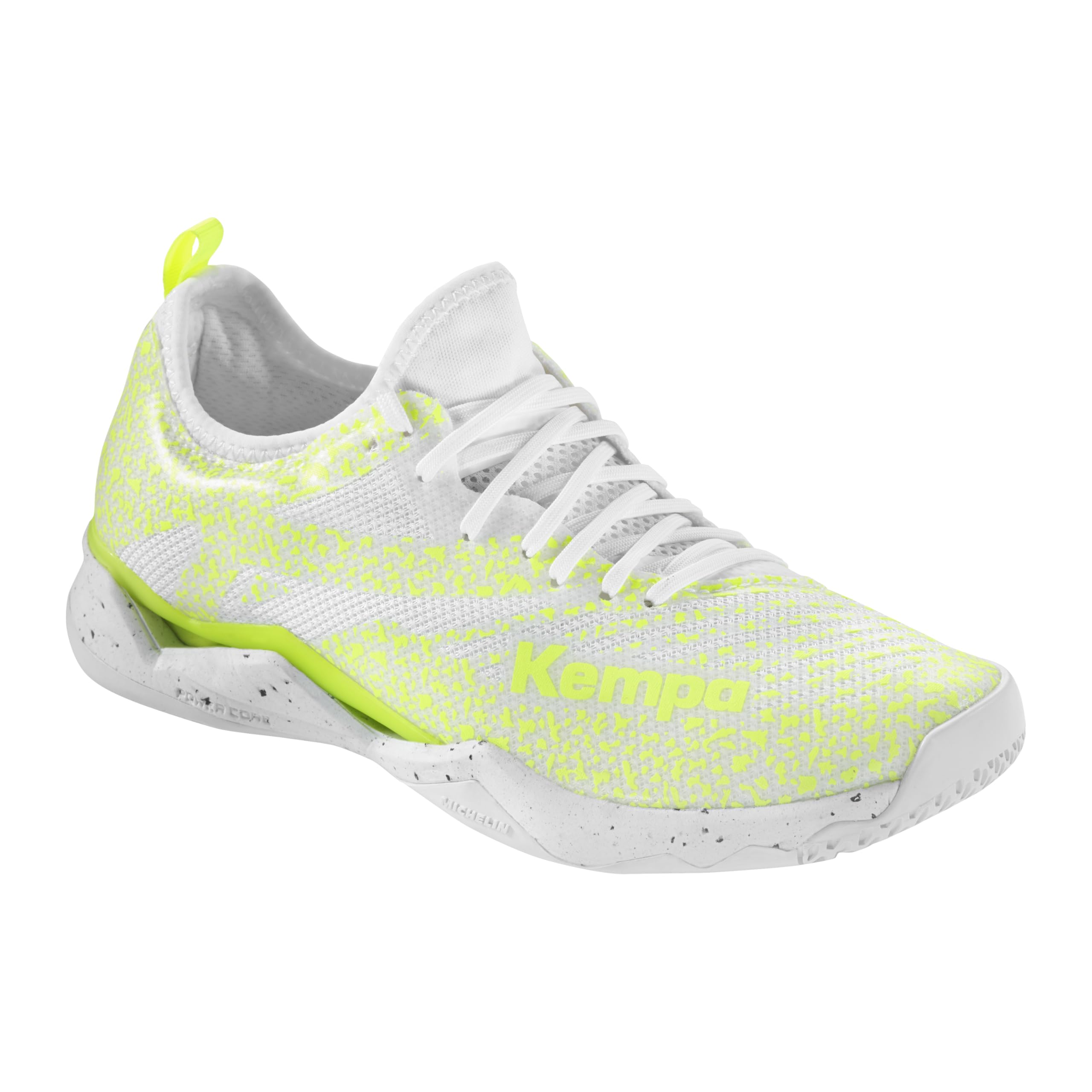 Kempa Wing Lite 2.0 Women Calzado deportivo
