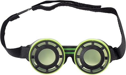 Miniatura 8 de Set de aventura salvaje de Kratts