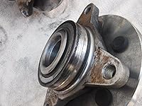 Review Image by Michael D. Michael D.