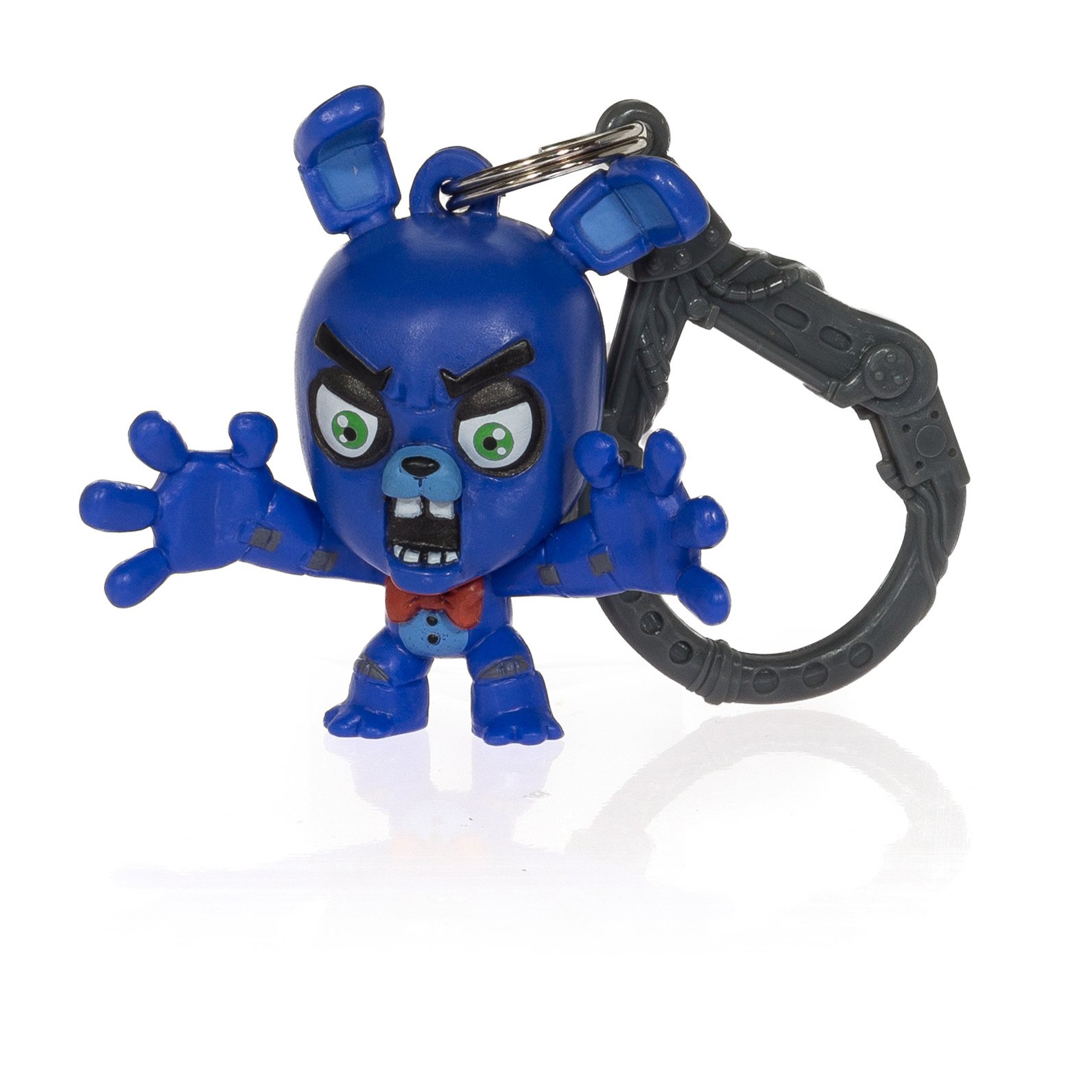 Amazon.com: Five Nights at Freddy's Bonnie (Arms Opened): ~2.2