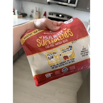 ubuy Bahrain