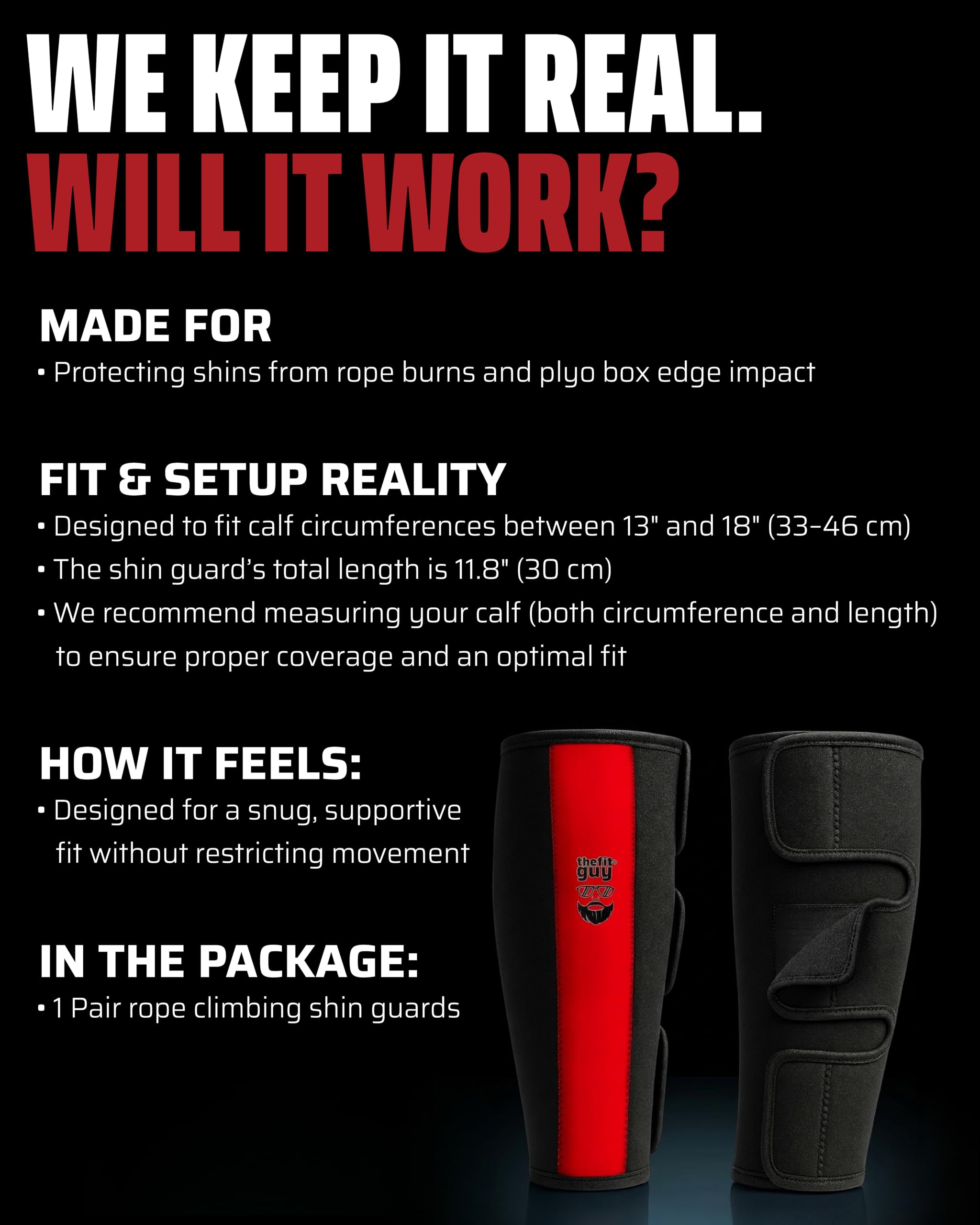 Amazon | 2mian-hua3959 | THEFITGUY | シンガード