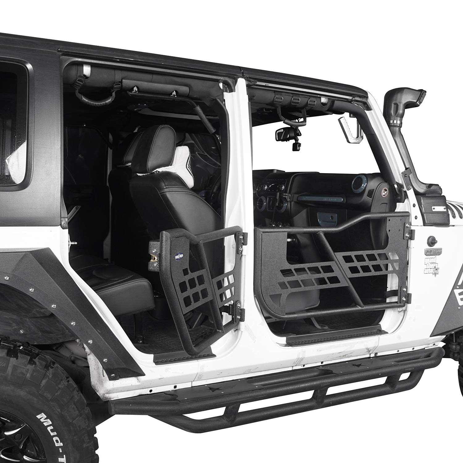 Jeep Wrangler Removable Doors ubicaciondepersonas.cdmx.gob.mx