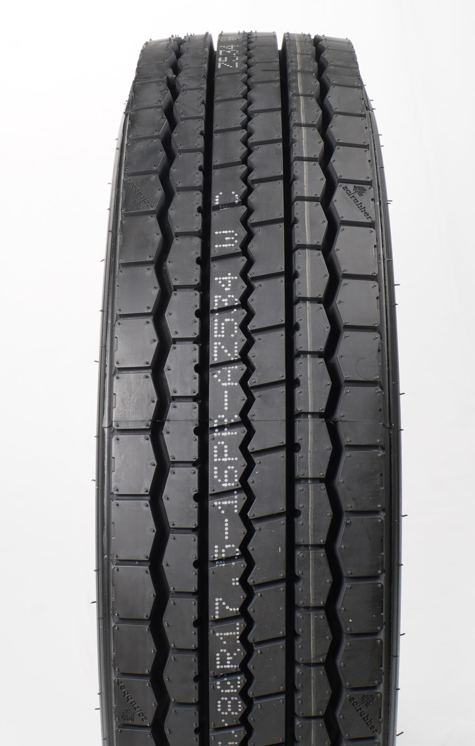 Amazon.co.jp: CHAO YANG(チャオヤン) 225/80R17.5トラック