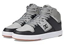Men's Cure High Skate Shoe