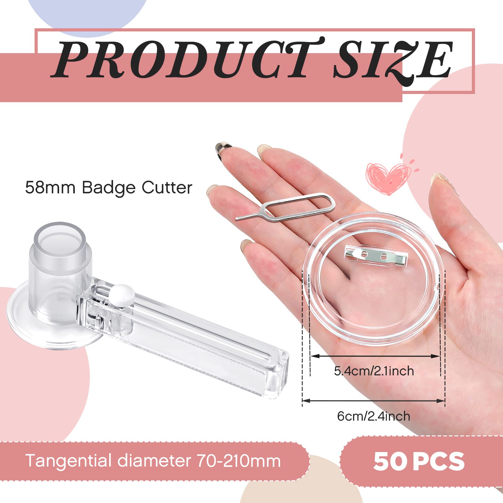 https://m.media-amazon.com/images/I/71Iz8XZMqjL.jpg