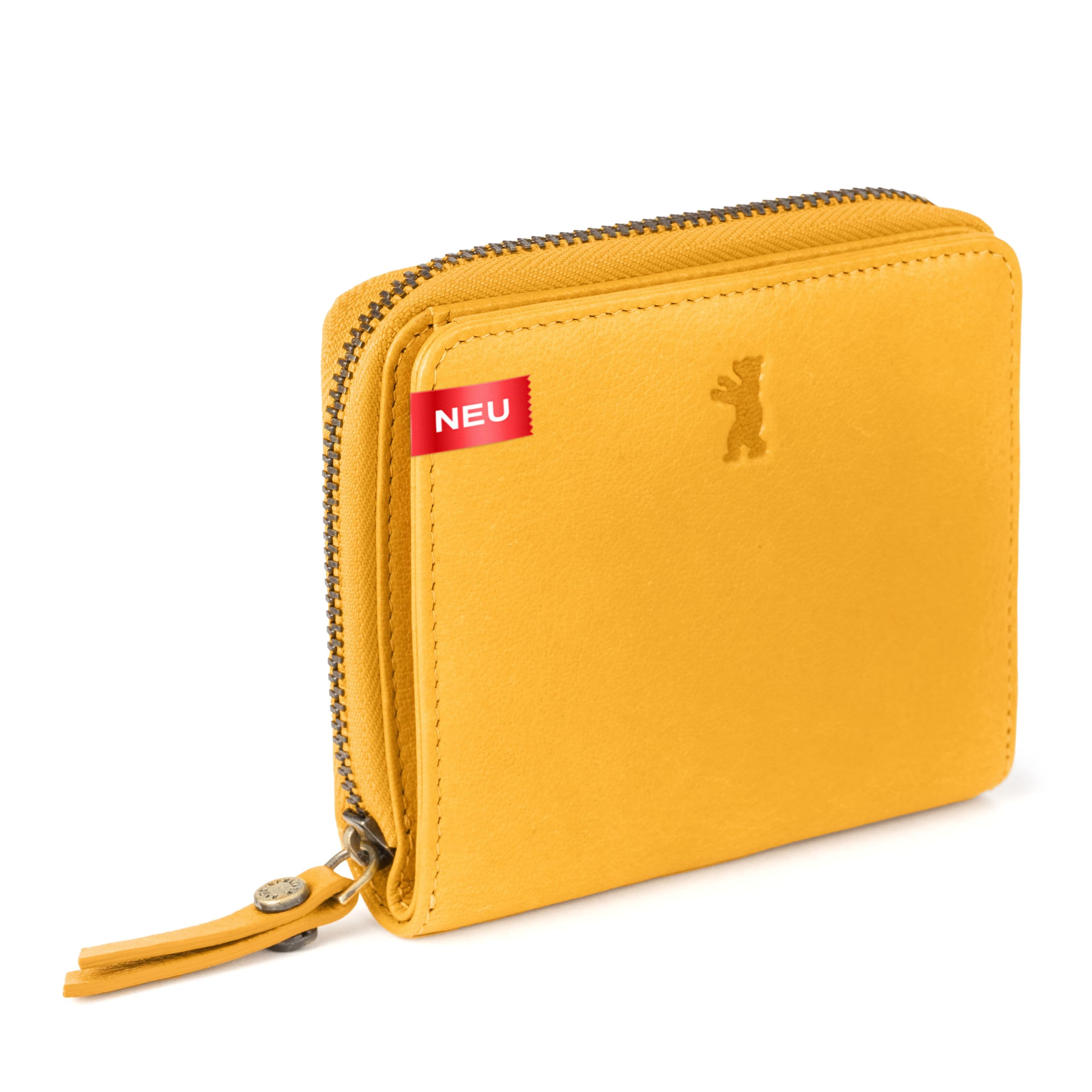 Berliner Bags