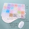 Product Photo 4