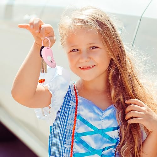 Miniatura 3 de 6 piezas de mini cuchillos utilitarios, cortador de cartas, abridor de cartas, cuchillos de bolsillo, mini diapositivas abiertas para letras