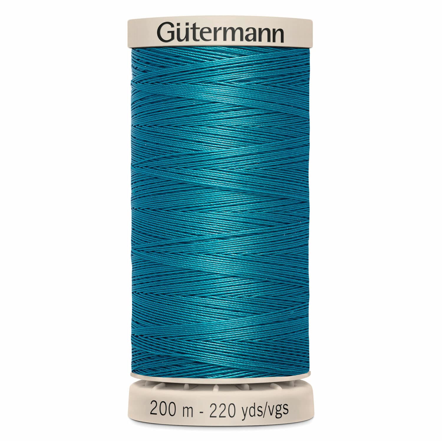 Gütermann Gutermann Quilting Thread 200M