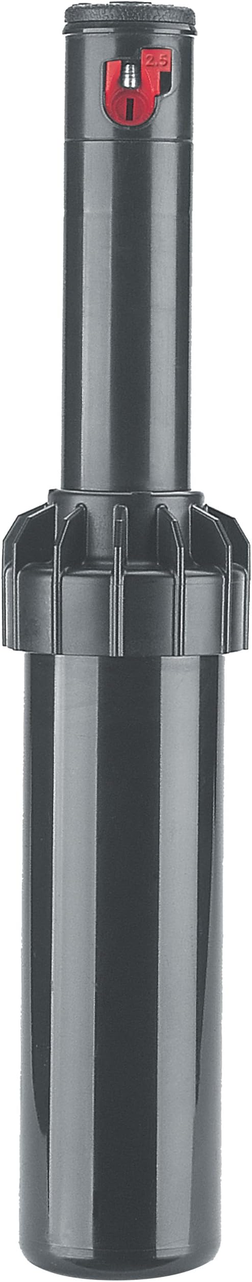 Hunter PGJ06 Versenkregner - Verstellbarer Lichtbogen 15,2cm