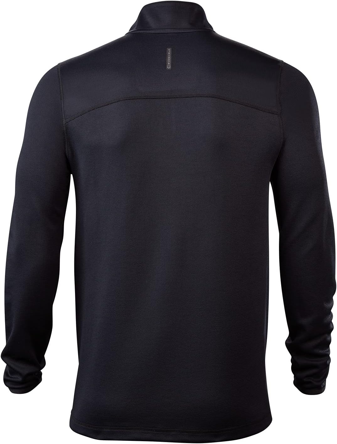 EvoShield mens 1/4 Zip - Image 12