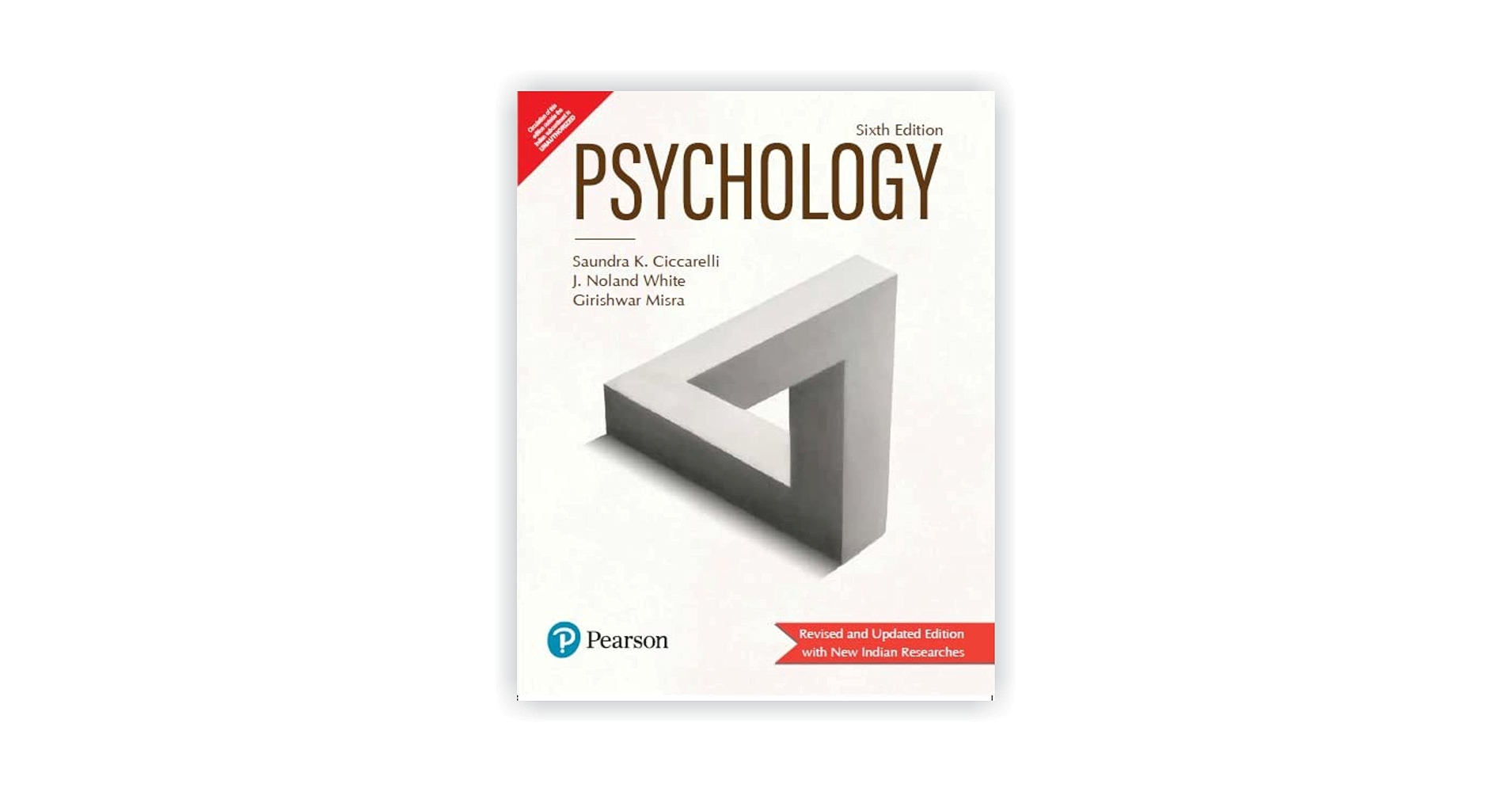 71IzAx9cEFL.jpg_BO30,255,255,