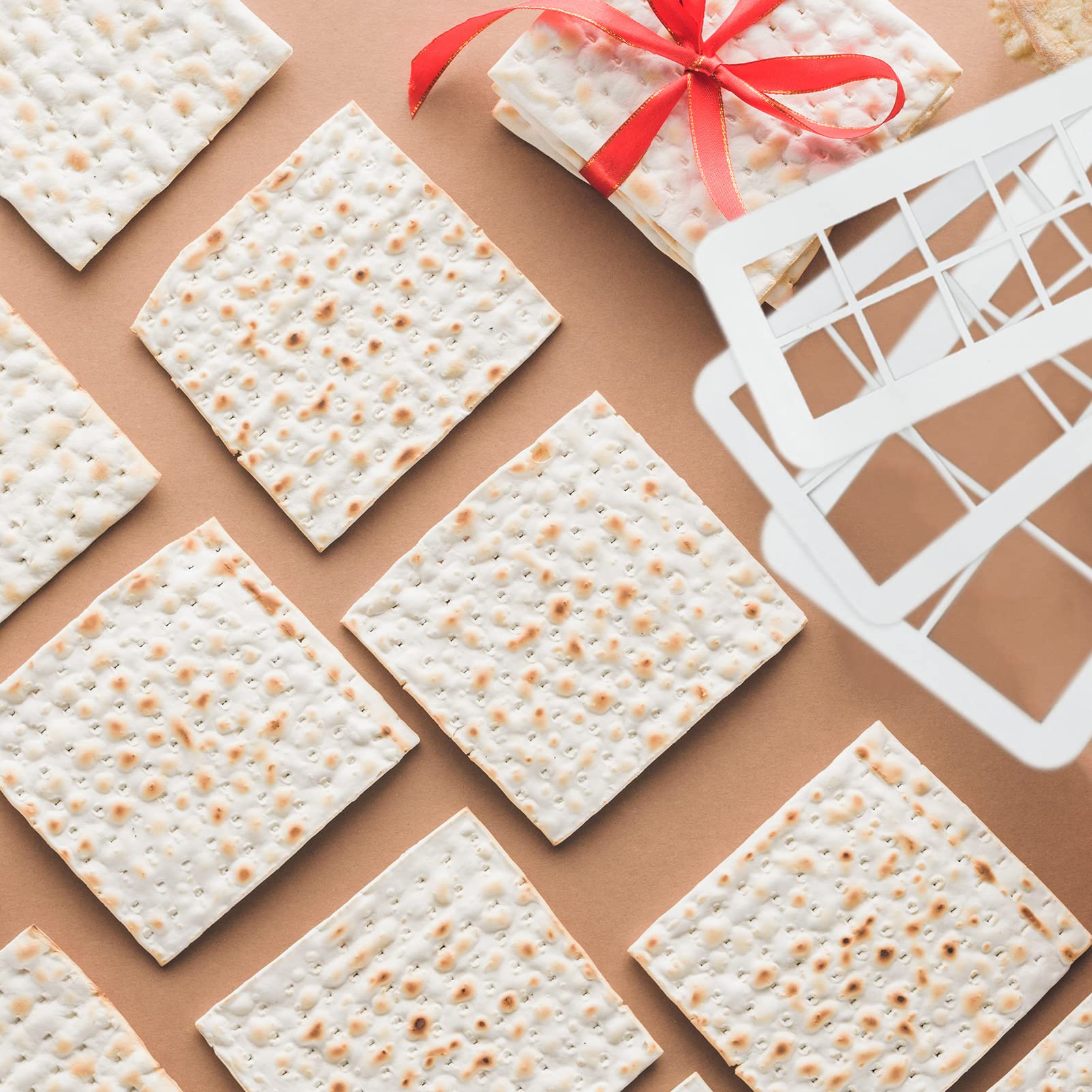 Emporte-Pièce Carré – Emporte-Pièce Géométrique Multiemporte