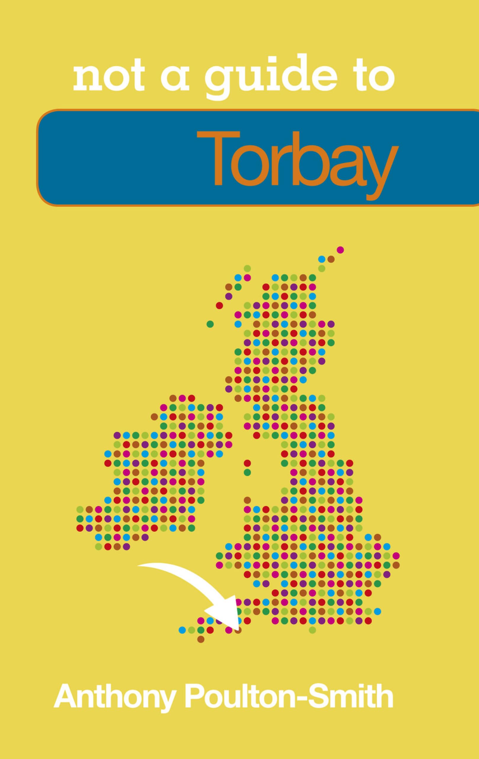Torbay (Not a Guide)