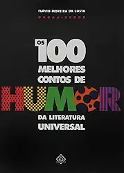 100 Melhores Contos de Humor