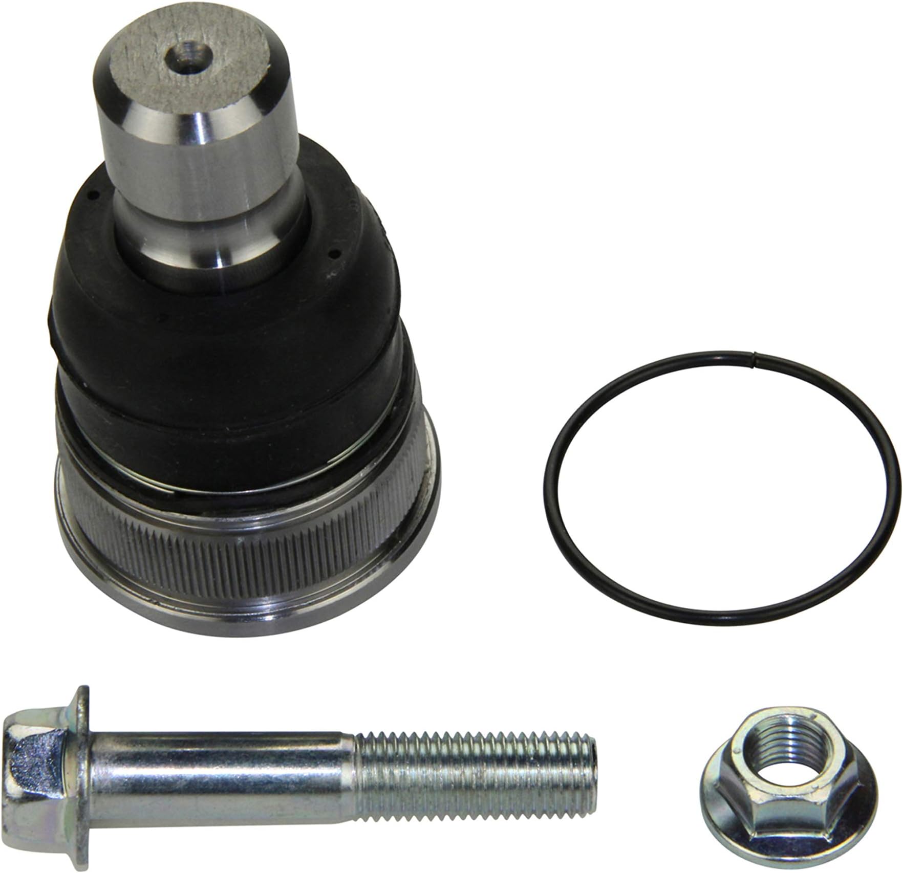 MOOG K500421 At Track Bar Suspension Ball Joint for Ford F