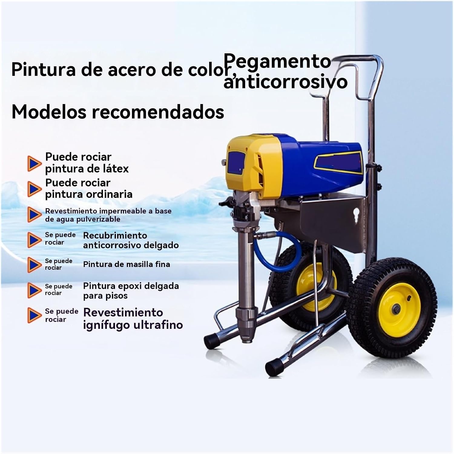 Aria ProII IGB-380 アクティブベース チェリサン ジャックなし