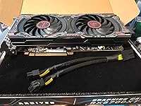 Review Image by Ryanide Ryanide