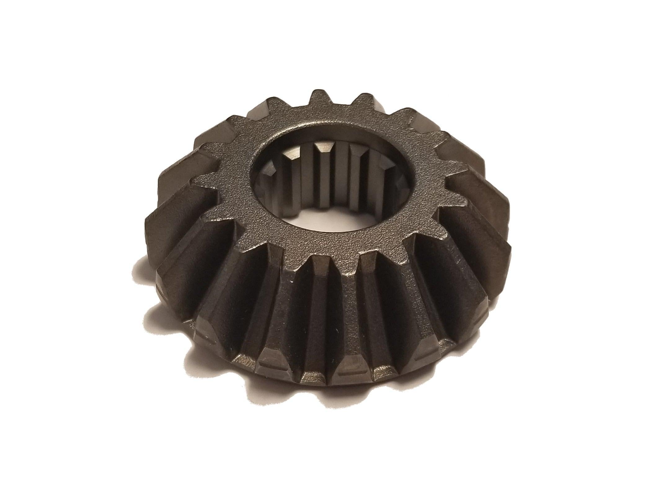 Amazon.com: John Deere Gear M805263 : Patio, Lawn & Garden