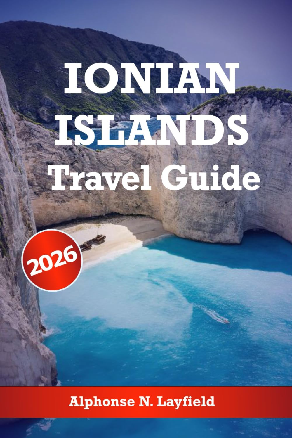 Ionian Island Travel Guide 2026: Discover Hidden Gems, Historic Landmarks, Travel Tips, and Unforgettable Vacation Experiences.