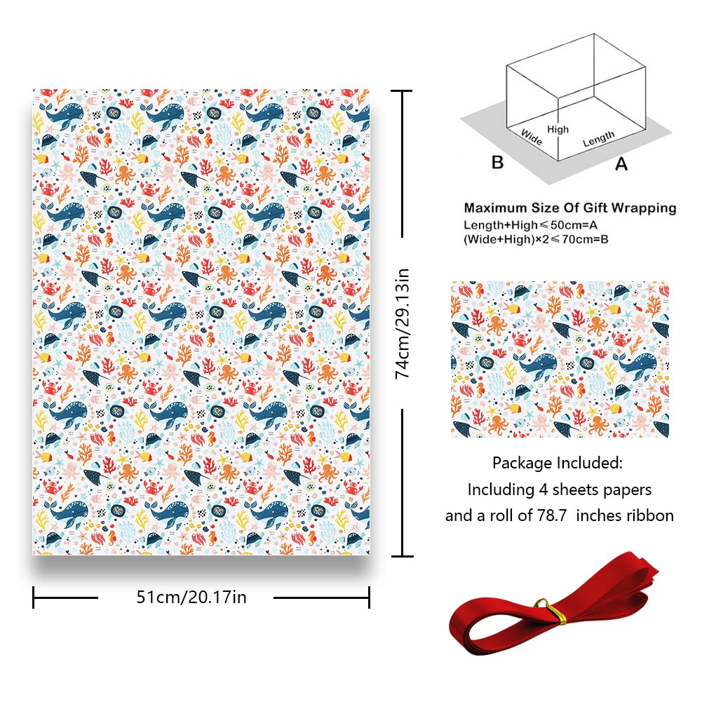 Batterie 12V 12Ah KungLong Pour Voiture Enfant Peg Perego - Alimentation Secours - Plomb-Acide - Noire