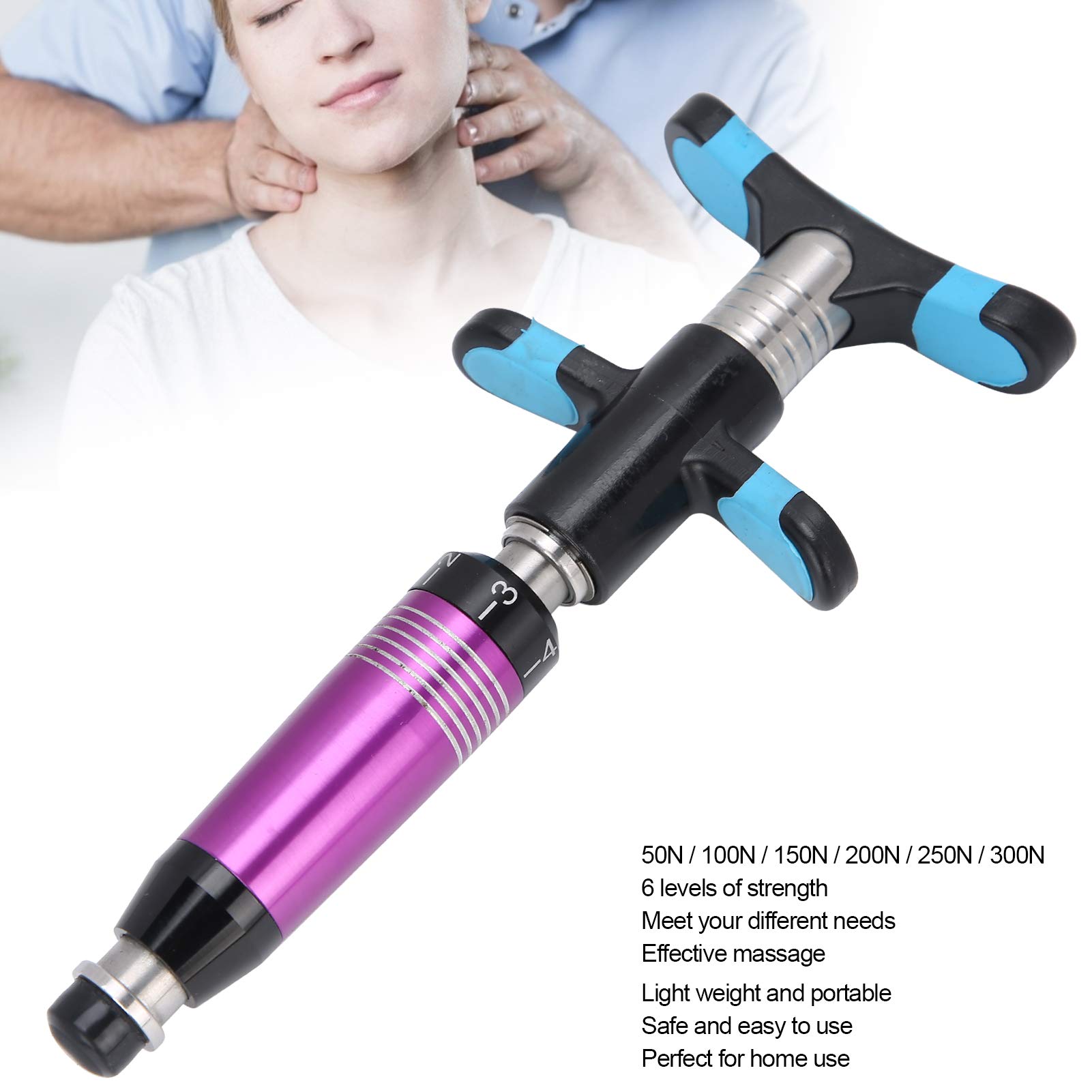 【ゆ】ガンステッド　カイロプラクティック　アドバンス ガンステッドカイロプラクティックアドバンス ガンステッド