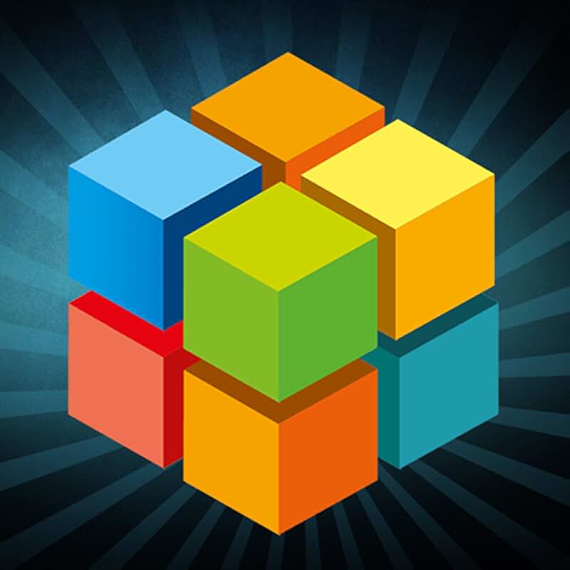 Breaking blocks. Break block. breaking blocks играть онлайн бесплатно. block breach. block breaker craft.