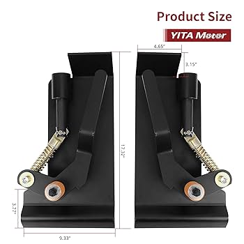 DalimentormenuetseスタンドSDA4.5DALI+おまけ DalimentormenuetseスタンドSDA4.5DALI+おまけ