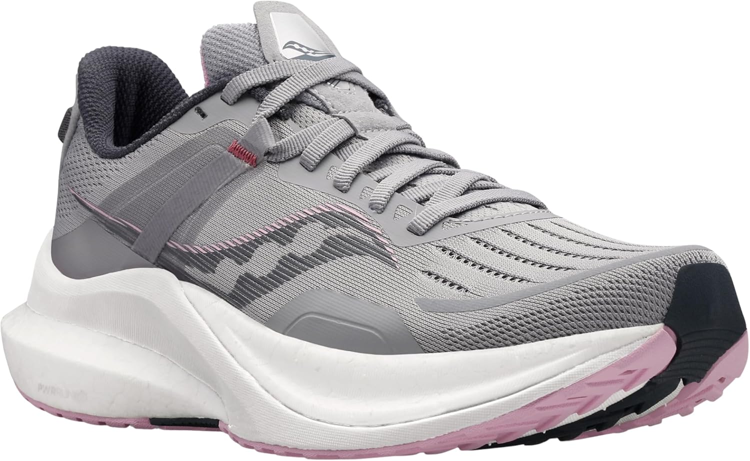 Saucony Women's Tempus Sneaker - Image 2