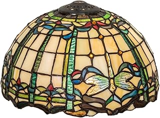 Meyda Tiffany 144526 12