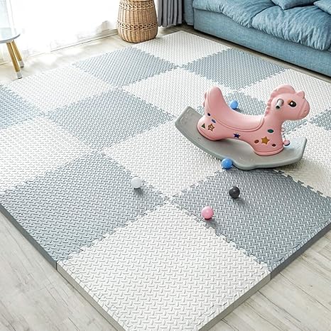 Amazon 花柄 ジョイントマット 木目調 かわいい 大判 ズレない 30枚 マット 赤ちゃん ベビー プレイマット パズルマット 防音 カラフル 床暖房 タイルカーペット カラー 60 60 2cm 9 抗菌 汚れ防止 防音 防水 ケガ防止 弾力良く 衝撃を吸収し 滑り止め ジョイントマット Amazon 花柄 ジョイントマット 木目調 かわいい 大判 ズレない 30枚 マット 赤ちゃん ベビー プレイマット パズルマット 防音 カラフル 床暖房 タイルカーペット カラー 60 60 2cm 9 抗菌 汚れ防止 防音 防水 ケガ防止 弾力良く 衝撃を吸収し 滑り止め ジョイントマット