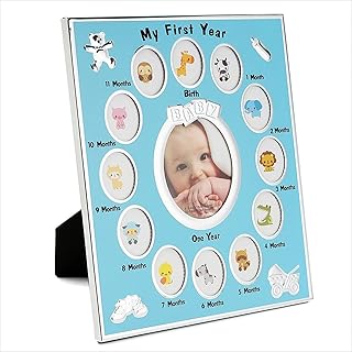 Amazon Co Jp 人気のphoto Frameランキング