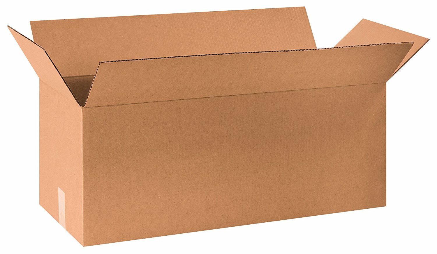 71IzGDZ96AL. SL1500 Fast Cash Virginia 30x10x10 Corrugated Box Review