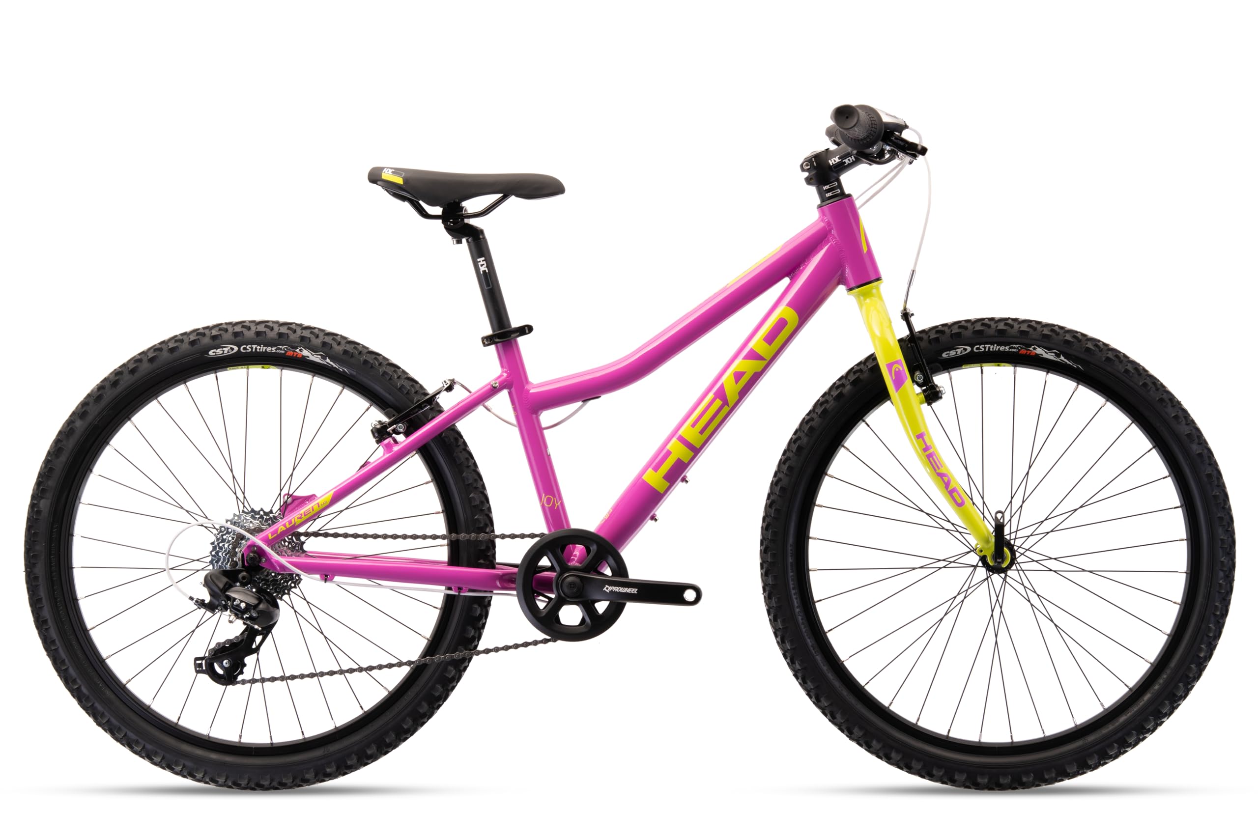 head kinderfahrrad Unisex Youth Lauren 1.0 24 PG Children's Bike, Purple/Green, 34 Sports & Outdoors Size_L Style:HOLESHOT BLUE MIRRORED LENS Schneller Marillenkuchen | Back