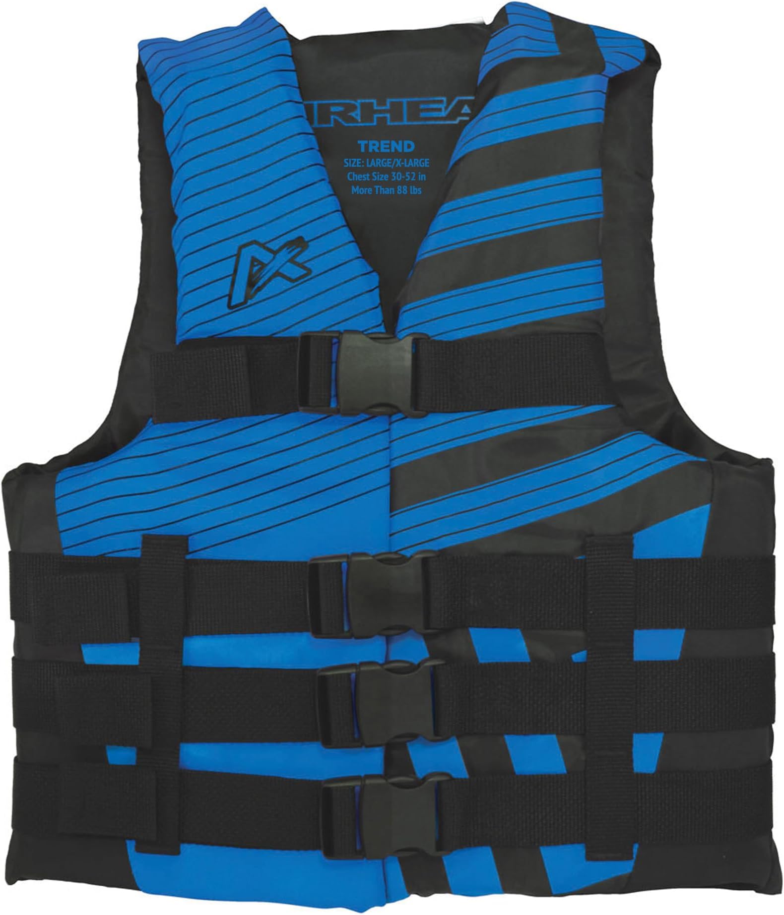 Trend Adult PFD