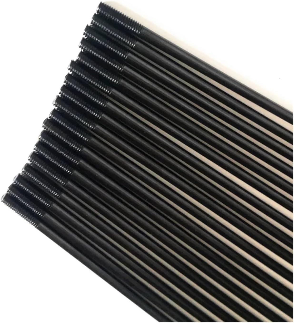 18pcs/lot Motorcycle Spokes 4.0 * 170/174/180/190/195/204/209/238mm Customize Dirt Bike Spokes