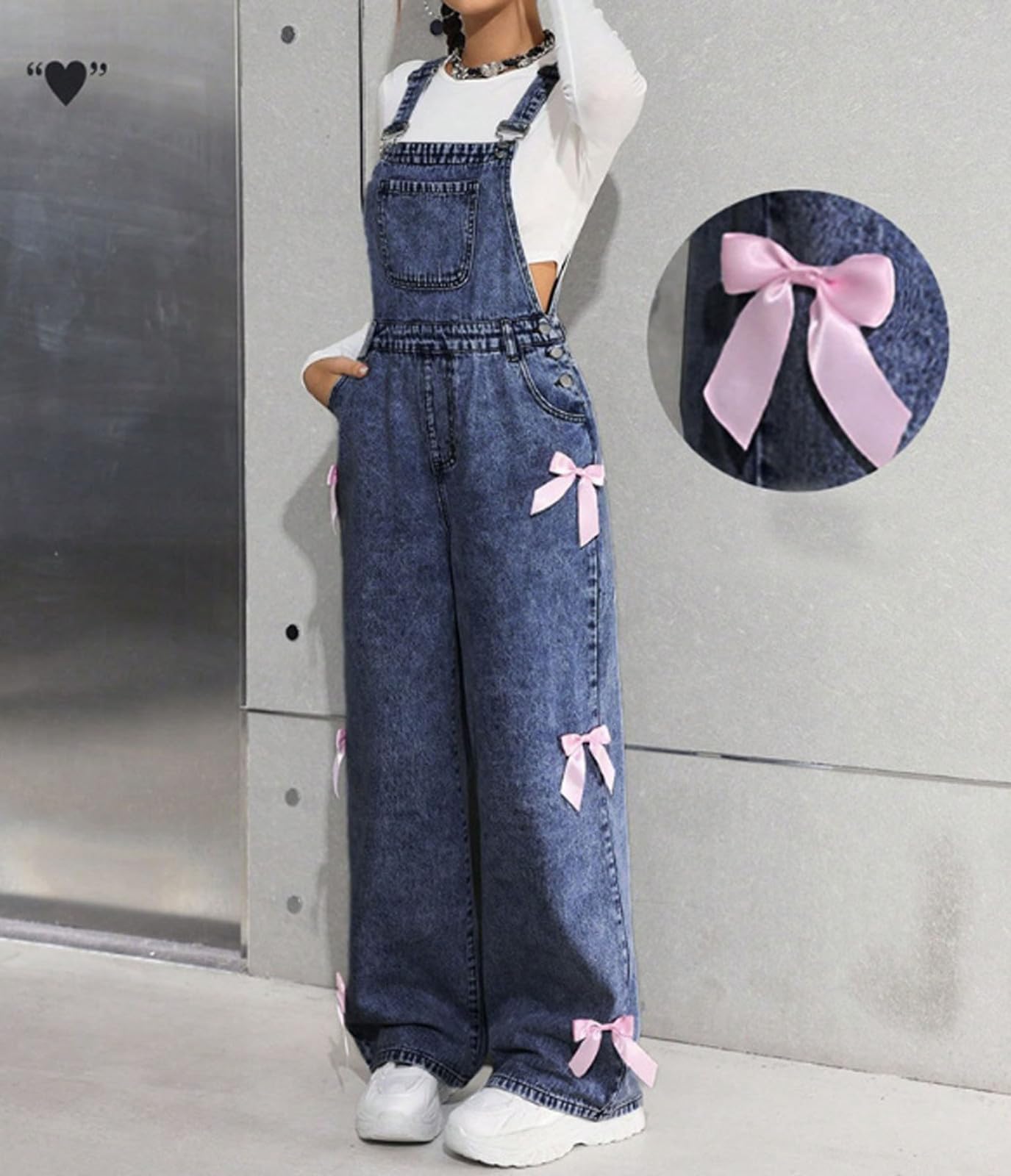 Pantalones Niña Verano Algodón Pantalón Corto Volantes Suave Transpirable Ropa Infantil Lindo Casual Playa Elástico Dulce A22