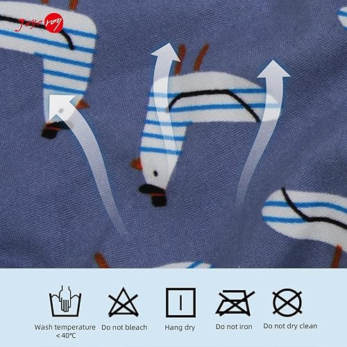 Miniatura 4 de Joyo roy 2 pañales de natación para bebé, pañales de natación reutilizables, pañales para bebés, pañales de natación reutilizables, pañales de