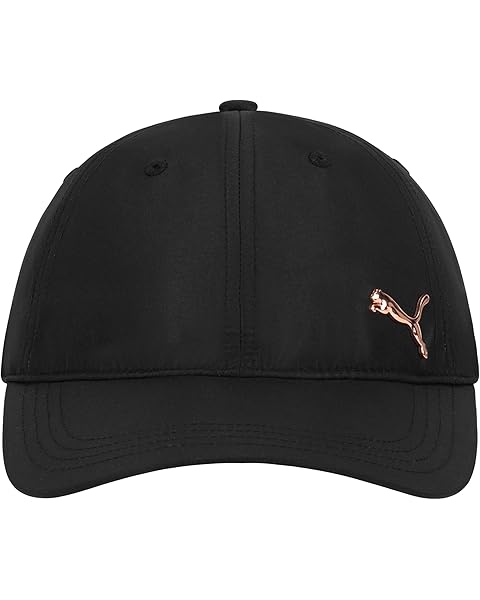 PUMA Women's Evercat Opal Adjustable Cap