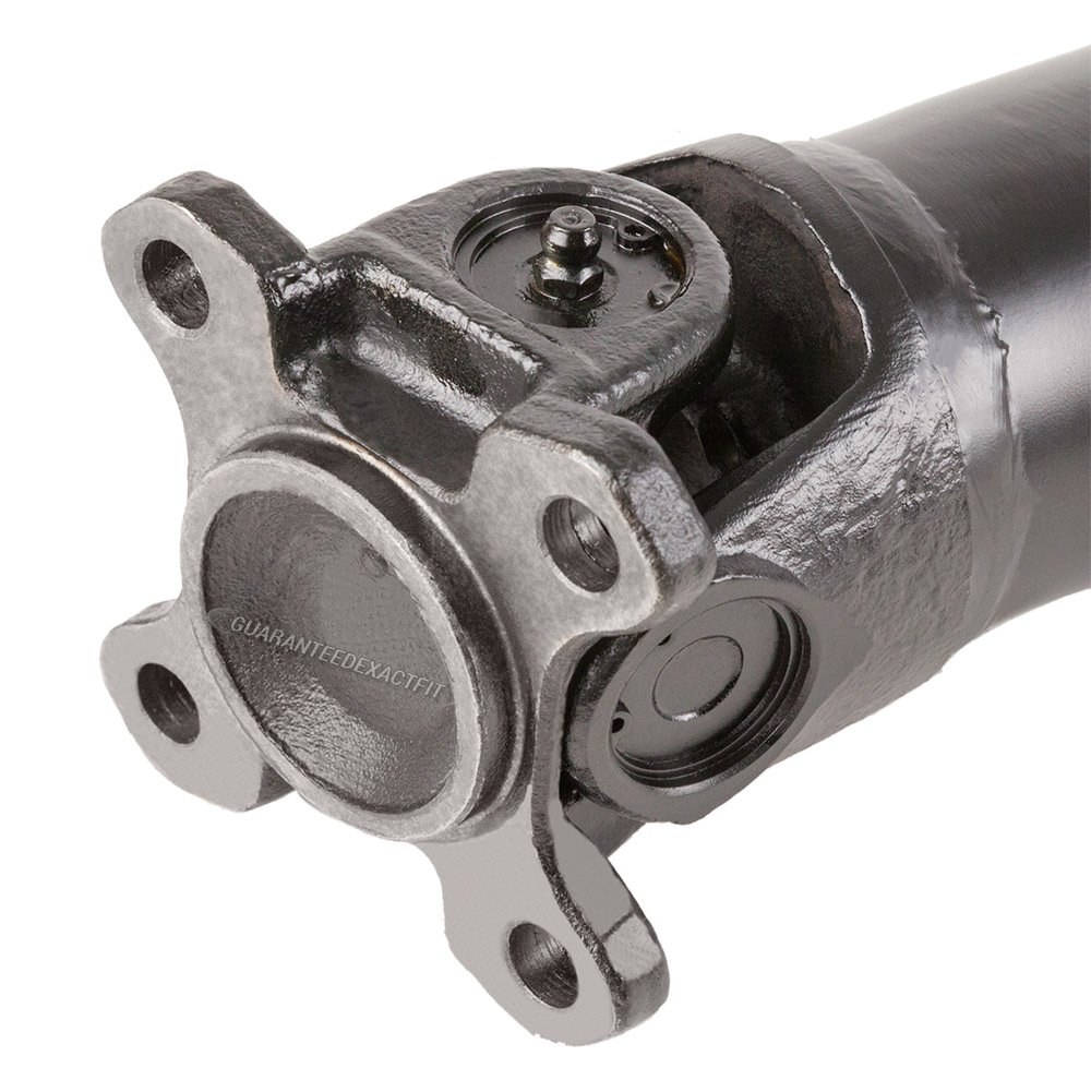 Omega Speedmaster Mark III Disco Flexible De Transmisión Para BMW E36 E46 -  Compatible Con 318i, 325i, 328i, Z3 Y Más, Con Garantía De 3 Años Pieza BMW  26111227410