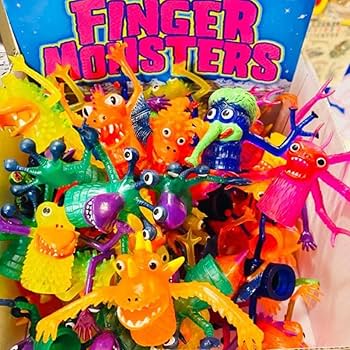 71IzJdoZDKL._AC_UF350,