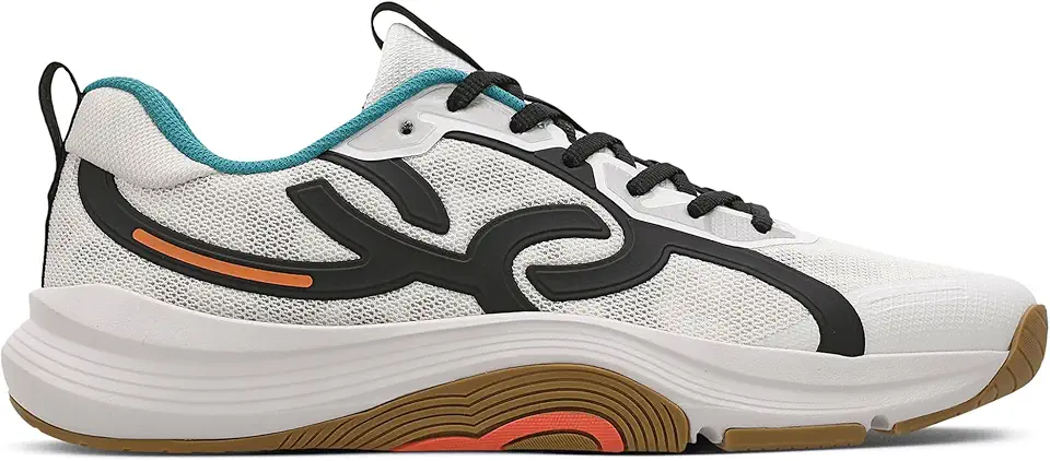 Tênis Olympikus Treino