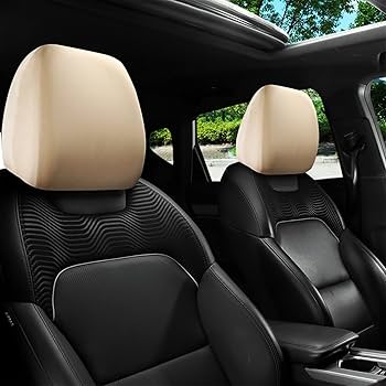 Amazon | に適用レクサスNX/IS/UX/RX/GS/CT/ES/LS/RC-F/LC/SC/RZ