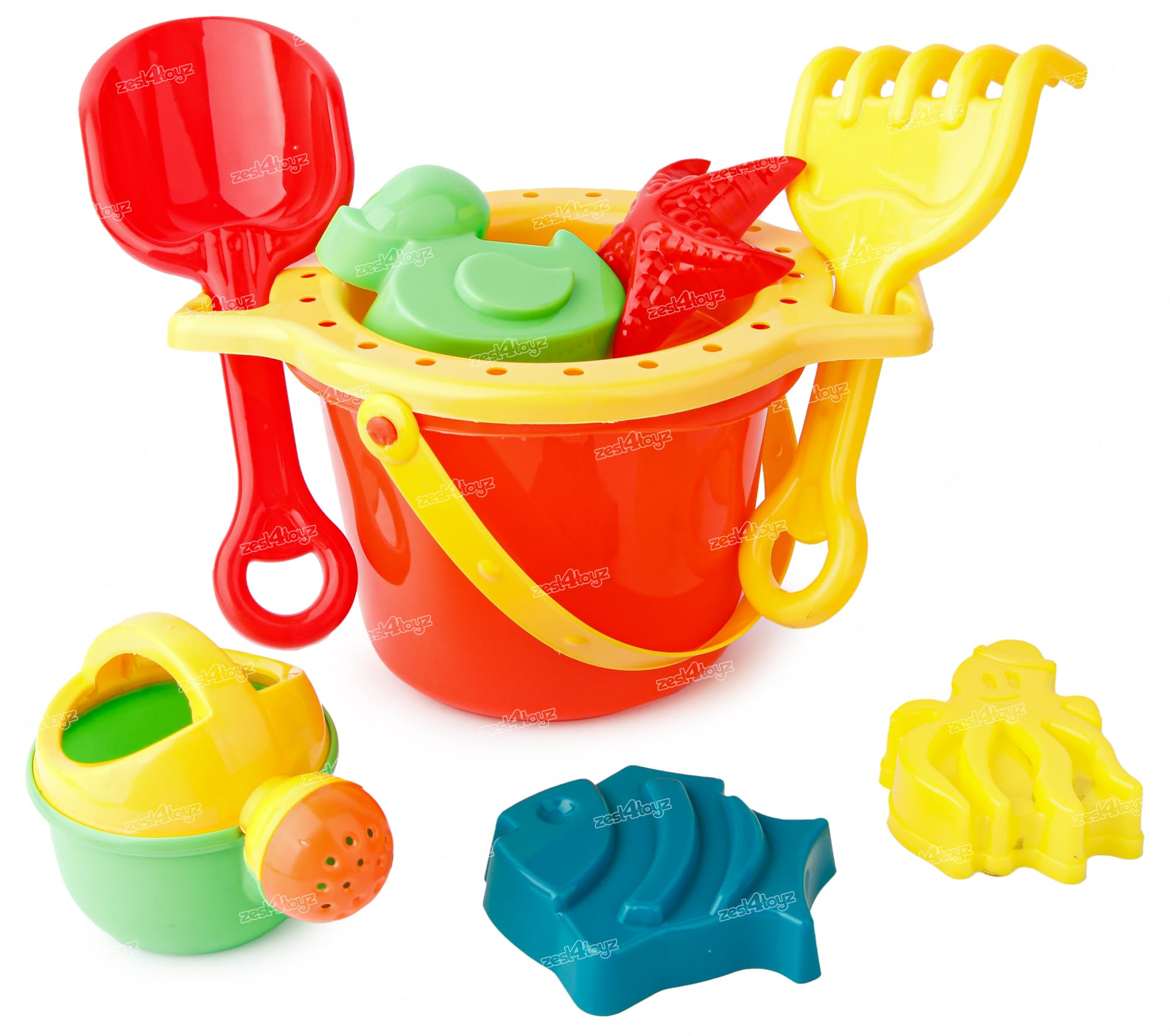 See full amazon price history chart for Zest 4 Toyz Beach Sand Game Castle Building Beach Toy Set for Kids Summer Fun Creative Activity Playset & Gardening Tool with Fishes Duck & Bucket (Pack of 9) Multicolor Zest 4 Toyz Beach Sand Game Castle Building Beach Toy Set for Kids Summer Fun Creative Activity Playset & Gardening Tool with Fishes Duck & Bucket (Pack of 9) Multicolor (B0BJZGXN39) Amazon Price History, Amazon Price Tracker